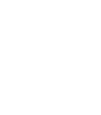 東莞市虹潤(rùn)電子有限公司