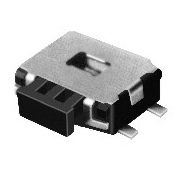 TS-1189